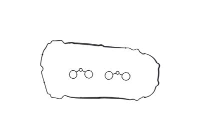 KAMOKA 7170022 EAN: 5902473235192.