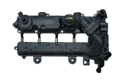 KAMOKA 7170024 EAN: 5902473235208.