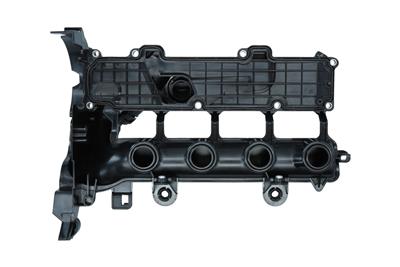 KAMOKA 7170024 EAN: 5902473235208.