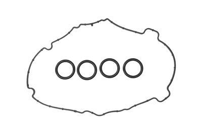 KAMOKA 7170024 EAN: 5902473235208.