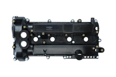 KAMOKA 7170026 EAN: 5902473235215.