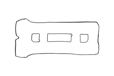 KAMOKA 7170026 EAN: 5902473235215.