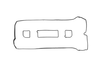 KAMOKA 7170026 EAN: 5902473235215.