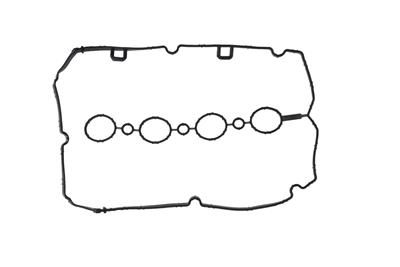 KAMOKA 7170027 EAN: 5902473235222.