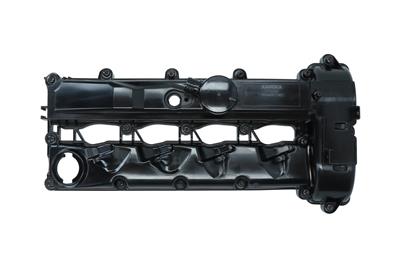 KAMOKA 7170038 EAN: 5902473235253.