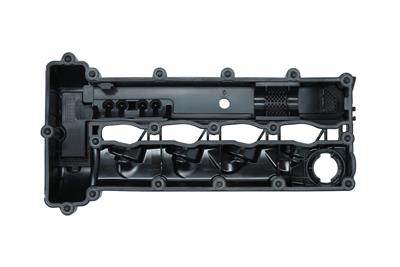 KAMOKA 7170038 EAN: 5902473235253.