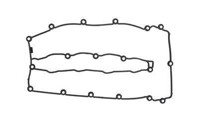 KAMOKA 7170038 EAN: 5902473235253.