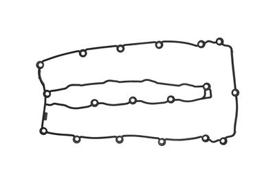 KAMOKA 7170038 EAN: 5902473235253.