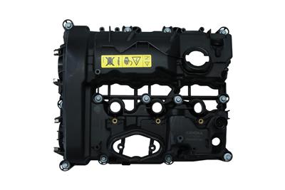 KAMOKA 7170040 EAN: 5902473235260.