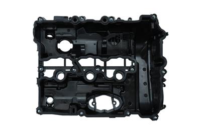 KAMOKA 7170040 EAN: 5902473235260.