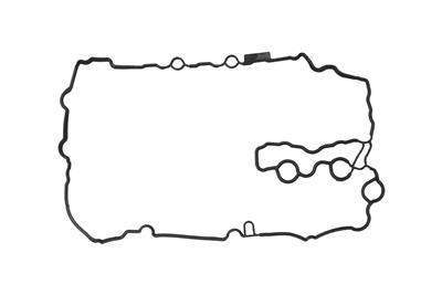 KAMOKA 7170040 EAN: 5902473235260.