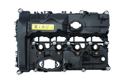 KAMOKA 7170042 EAN: 5902473235277.