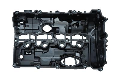 KAMOKA 7170042 EAN: 5902473235277.