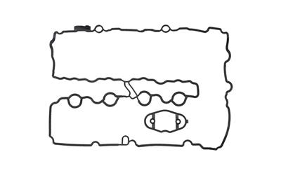 KAMOKA 7170042 EAN: 5902473235277.