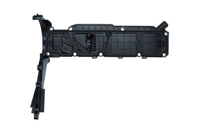 KAMOKA 7170044 EAN: 5902473235291.