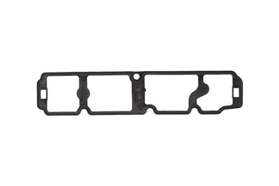 KAMOKA 7170044 EAN: 5902473235291.