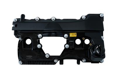 KAMOKA 7170048 EAN: 5902473235338.