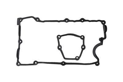 KAMOKA 7170048 EAN: 5902473235338.