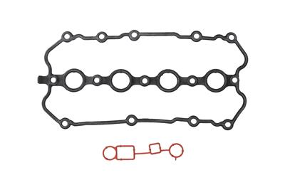 KAMOKA 7170053 EAN: 5902473235369.