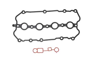 KAMOKA 7170053 EAN: 5902473235369.