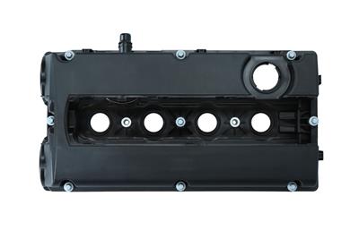 KAMOKA 7170057 EAN: 5902473235390.