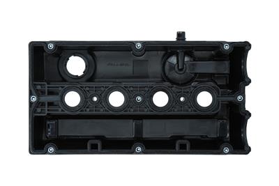 KAMOKA 7170057 EAN: 5902473235390.