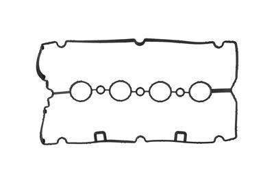 KAMOKA 7170057 EAN: 5902473235390.