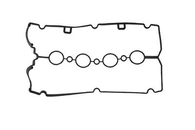 KAMOKA 7170057 EAN: 5902473235390.