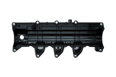 KAMOKA 7170058 EAN: 5902473235406.