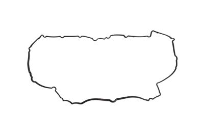 KAMOKA 7170064 EAN: 5902473235451.