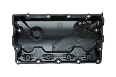 KAMOKA 7170066 EAN: 5902473235475.