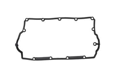 KAMOKA 7170066 EAN: 5902473235475.