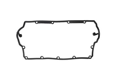 KAMOKA 7170066 EAN: 5902473235475.