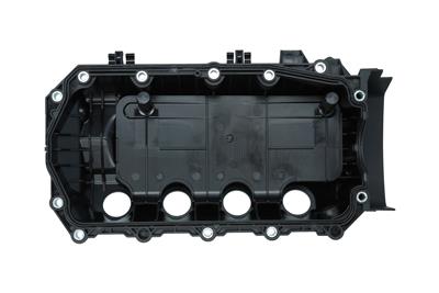 KAMOKA 7170067 EAN: 5902473235482.