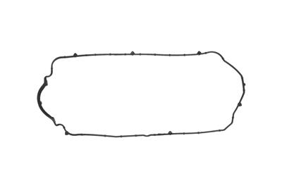 KAMOKA 7170067 EAN: 5902473235482.