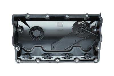 KAMOKA 7170068 EAN: 5902473235499.