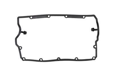 KAMOKA 7170068 EAN: 5902473235499.