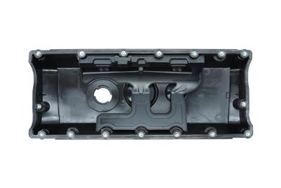 KAMOKA 7170069 EAN: 5902473235505.