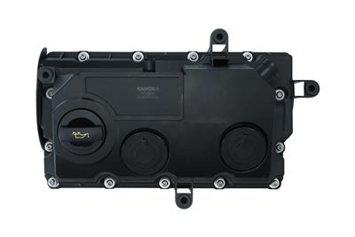 KAMOKA 7170071 EAN: 5902473235529.