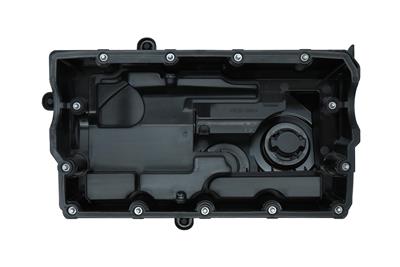 KAMOKA 7170071 EAN: 5902473235529.