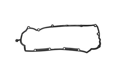 KAMOKA 7170071 EAN: 5902473235529.