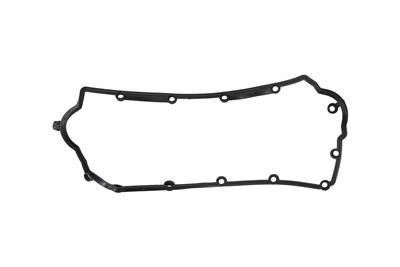 KAMOKA 7170071 EAN: 5902473235529.