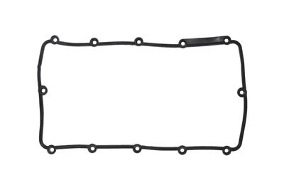 KAMOKA 7170086 EAN: 5902473235536.