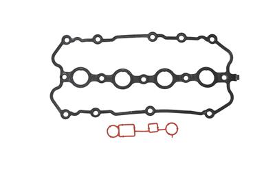 KAMOKA 7170091 EAN: 5902473235543.