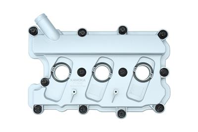 KAMOKA 7170092 EAN: 5902473235550.