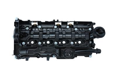 KAMOKA 7170094 EAN: 5902473235567.