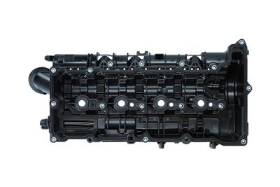 KAMOKA 7170094 EAN: 5902473235567.