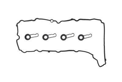 KAMOKA 7170094 EAN: 5902473235567.