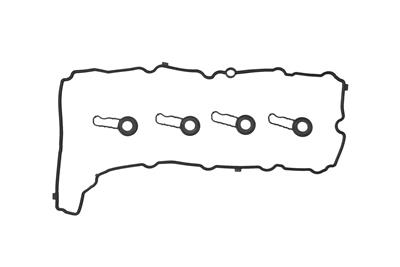 KAMOKA 7170094 EAN: 5902473235567.