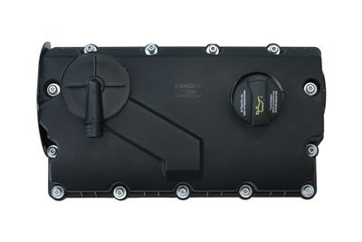 KAMOKA 7170096 EAN: 5902473235574.